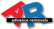 Removalists Koo Wee Rup North - Advance Removals