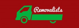 Removalists Koo Wee Rup North - Furniture Removalist Services